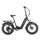 TTGO F6 BOOST 2026 | green | 20" | S | < 500 km, thumbnail 2 of 4