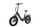 TTGO F6 PRO | grey | 20" | unisize | < 500 km, thumbnail 1 of 5