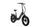 TTGO F6 PRO | grey | 20" | unisize | < 500 km, thumbnail 2 of 5