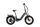 TTGO F6 PRO | grey | 20" | unisize | < 500 km, thumbnail 3 of 5