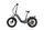 TTGO F6 PRO | grey | 20" | unisize | < 500 km, thumbnail 4 of 5