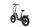 TTGO F6 PRO | grey | 20" | unisize | < 500 km, thumbnail 5 of 5