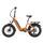 TTGO F6Boost | orange | 20" | unisize | < 500 km, thumbnail 4 of 5