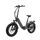 TTGO F6PRO 2026 | grey | 20" | S | < 500 km, thumbnail 2 of 4