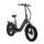 TTGO F6PRO 2026 | grey | 20" | S | < 500 km, thumbnail 4 of 4