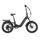 TTGO F7 2026 | сив | 20" | S | < 500 km, thumbnail 2 of 4