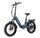 TTGO F7 2026 | blue | 20" | unisize | < 500 km, thumbnail 1 of 5
