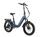 TTGO F7 2026 | blue | 20" | unisize | < 500 km, thumbnail 2 of 5
