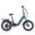 TTGO F7 2026 | blue | 20" | unisize | < 500 km, thumbnail 4 of 5