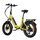 TTGO F7 2026 | gelb | 20" | Unisize | < 500 km, thumbnail 4 of 5