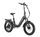 TTGO F7 2026 | grau | 20" | Unisize | < 500 km, thumbnail 1 of 5