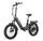 TTGO F7 2026 | grau | 20" | Unisize | < 500 km, thumbnail 2 of 5