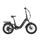 TTGO F7 2026 | grau | 20" | Unisize | < 500 km, thumbnail 4 of 5