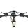 TTGO F7 2026 | бял | 20" | S | < 500 km, thumbnail 2 of 4