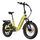 TTGO F7 2026 | жълт | 20" | S | < 500 km, thumbnail 4 of 4