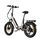 TTGO F7 2026 | gold | 20" | S | < 500 km, thumbnail 4 of 4