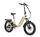 TTGO F7 | beige | 20" | unisize | < 500 km, thumbnail 1 of 5