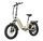 TTGO F7 | beige | 20" | unisize | < 500 km, thumbnail 2 of 5