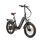 TTGO F8 | noir | 20" | taille unique | < 500 km, thumbnail 1 of 5
