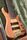 Tune Somnus ZI-II-6 | Natural | Natural, thumbnail 3 of 5