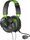 Turtle Beach Ear Force Recon 50X | black thumbnail 1/5