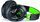 Turtle Beach Ear Force Recon 50X | black thumbnail 2/5