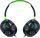 Turtle Beach Ear Force Recon 50X | black thumbnail 3/5