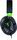 Turtle Beach Ear Force Recon 50X | black thumbnail 4/5
