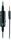 Turtle Beach Ear Force Recon 50X | black thumbnail 5/5