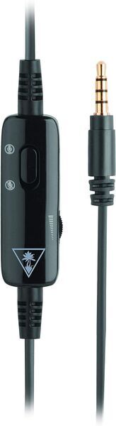 Turtle Beach Ear Force Recon 50X | schwarz 5