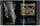 Tutanchamun. Die Reise durch die underworld. 40th Ed. | white, thumbnail 3 of 4