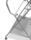 Twistshake baby-bathtub stand | grey, thumbnail 2 of 3