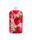 Twistshake Babynahrungsbeutel 220 ml | multicolored thumbnail 3/3