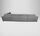 Tyme sofa landscape with chaise longue fine fabric slate gray | grey, thumbnail 4 of 4