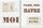 Type. A Visual History of Typefaces & Graphic Styles | Weiß, thumbnail 1 of 4