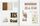 Type. A Visual History of Typefaces & Graphic Styles | Weiß, thumbnail 2 of 4
