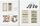 Type. A Visual History of Typefaces & Graphic Styles | Weiß, thumbnail 3 of 4