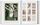 Type. A Visual History of Typefaces & Graphic Styles | Weiß, thumbnail 4 of 4