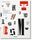 Type. A Visual History of Typefaces & Graphic Styles | white, thumbnail 1 of 5