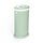 Ubbi diaper pail steel Salbeigrün | green, thumbnail 1 of 3