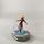 Ubisoft Starlink Bundle Chase & Pulse Starship Set Raumschiff & Figure | mehrfarbig, thumbnail 3 of 3