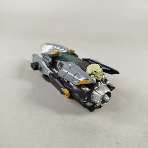 Ubisoft Starlink Bundle Nadir & Shaid Set von 5 Raumschiff, Figur & Waffene | mehrfarbig, image 4 of 4