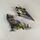 Ubisoft Starlink Bundle Razor Lemay B 15 Set von 2 Actionfigur & Raumschiffe | mehrfarbig, thumbnail 2 of 3