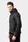 UKUTHULA - Alpha Root Downproof Jacket Man Black | size L thumbnail 1/2