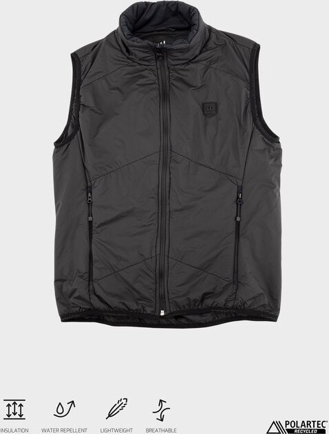 ukuthula-alpha-root-vest-downproof-woman-black-now-with-a-30-day