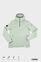 UKUTHULA - Intaba Man Green Leaf | size L thumbnail 3/3
