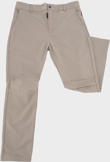 UKUTHULA - Teak Trekking Pants Man | Now with a 30-Day Trial Period