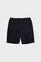 UKUTHULA - Terrain Short Pants Woman Black | size L thumbnail 3/5