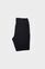 UKUTHULA - Terrain Short Pants Woman Black | size L thumbnail 4/5