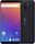 Ulefone Power 3 | black thumbnail 1/3